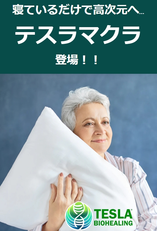 吉田統合研究所オンラインショップ - 吉田統合研究所株式会社