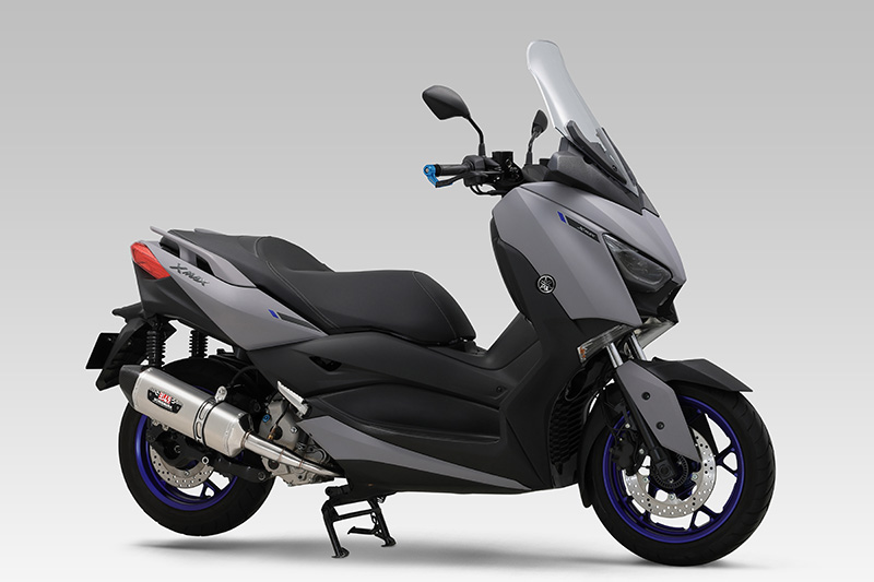 XMAX_21_Full_R-77J_SSFC_F73.jpg