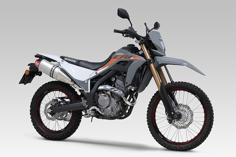 機械曲 RS-4Jサイクロン カーボンエンド EXPORT SPEC 政府認証