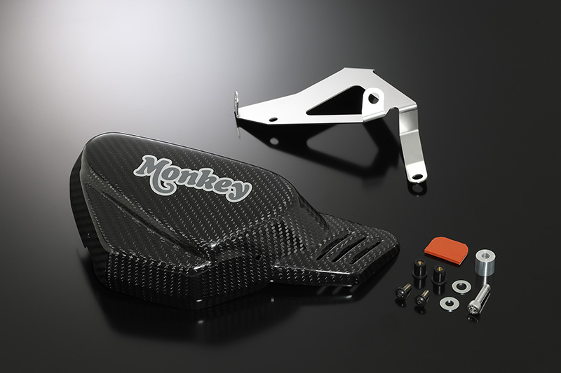 機械曲ストレート762サイクロン 政府認証 | ヨシムラジャパン