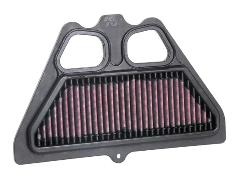 フレームキャップ | ヨシムラジャパン