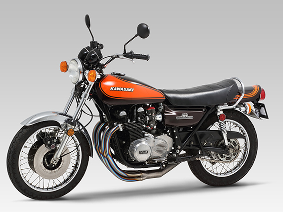 1549513339_c725dfa729a9ba1da4d