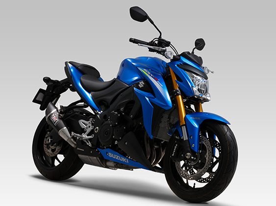 1542008923_4c8cf8a9e708e830fcd