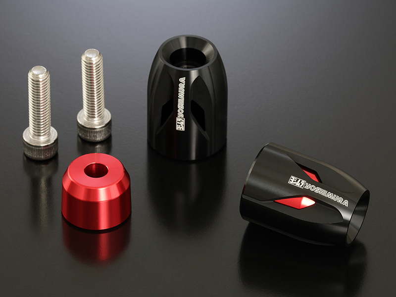 1689762608_61133af4e791c54ad7b