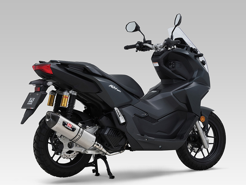 機械曲 R-77S サイクロン カーボンエンド EXPORT SPEC 政府認証