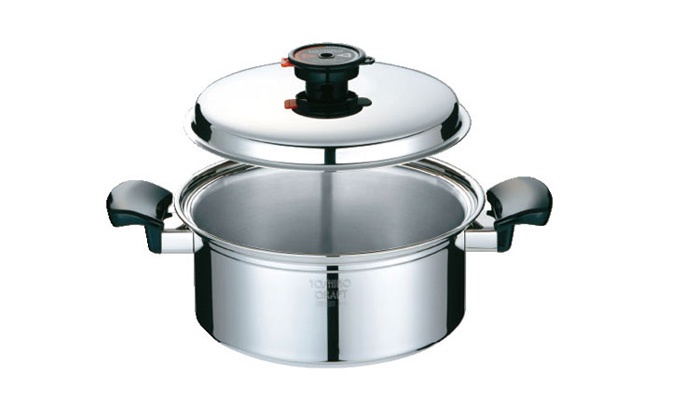 EW-24 | Eシリーズ | 株式会社ヨシノ