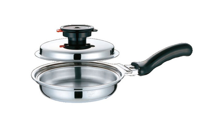 Eシリーズ | 株式会社ヨシノ