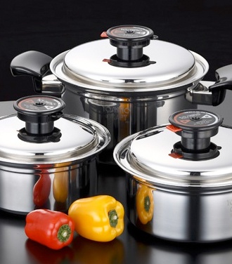 ヨシノクラフト 両手浅鍋24cm ヨシノクラフト 両手浅鍋24cm セット商品