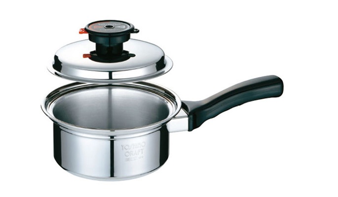 ES-16 | Eシリーズ | 株式会社ヨシノ