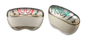 月別: 2024年7月 | YA-MAN TOKYO JAPAN | ヤーマン株式会社