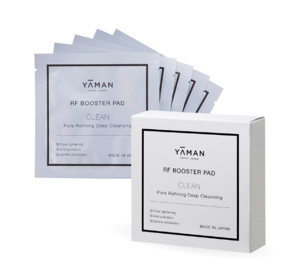 RF美顔器 フォトプラス シャイニー Beauty Box | YA-MAN TOKYO JAPAN