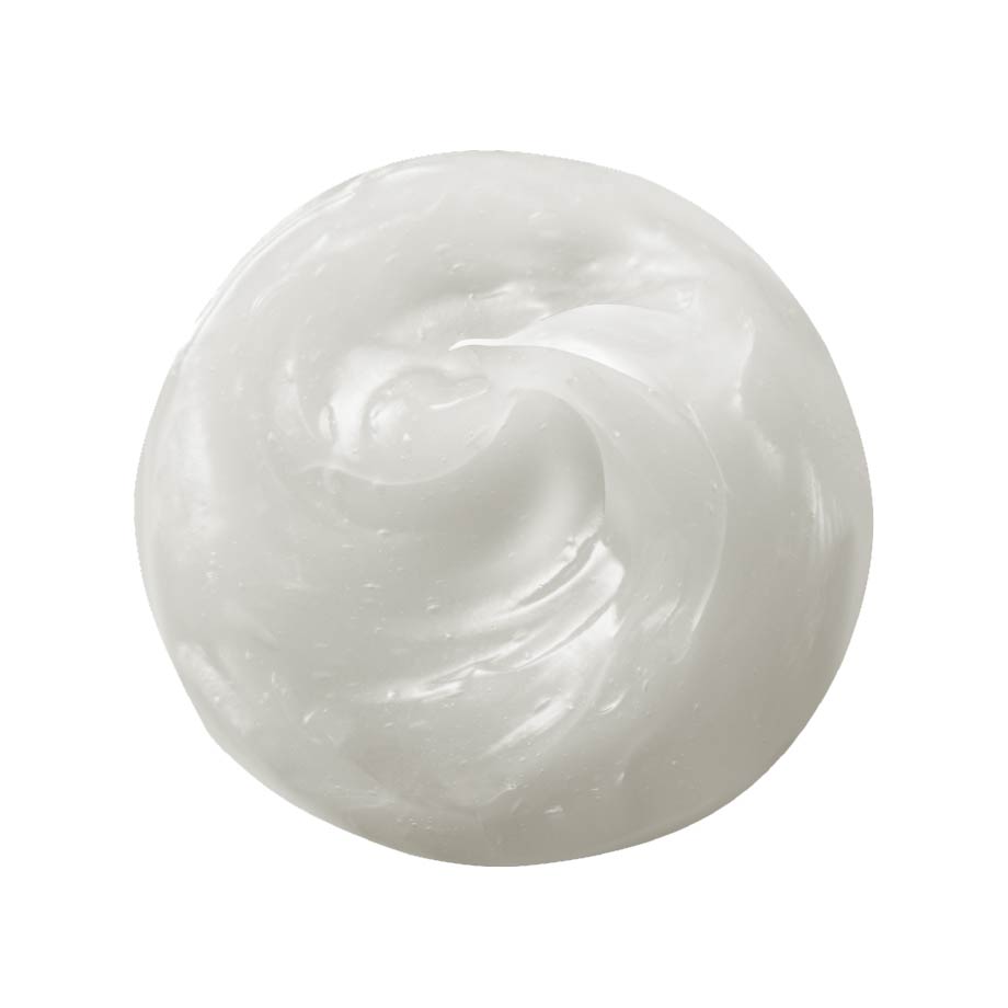 ディープモイスト リペアトリートメント | YA-MAN TOKYO JAPAN