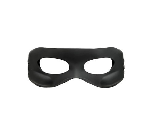 メディリフト ネックシートマスク | Medi Lift Cosmetics | メディ