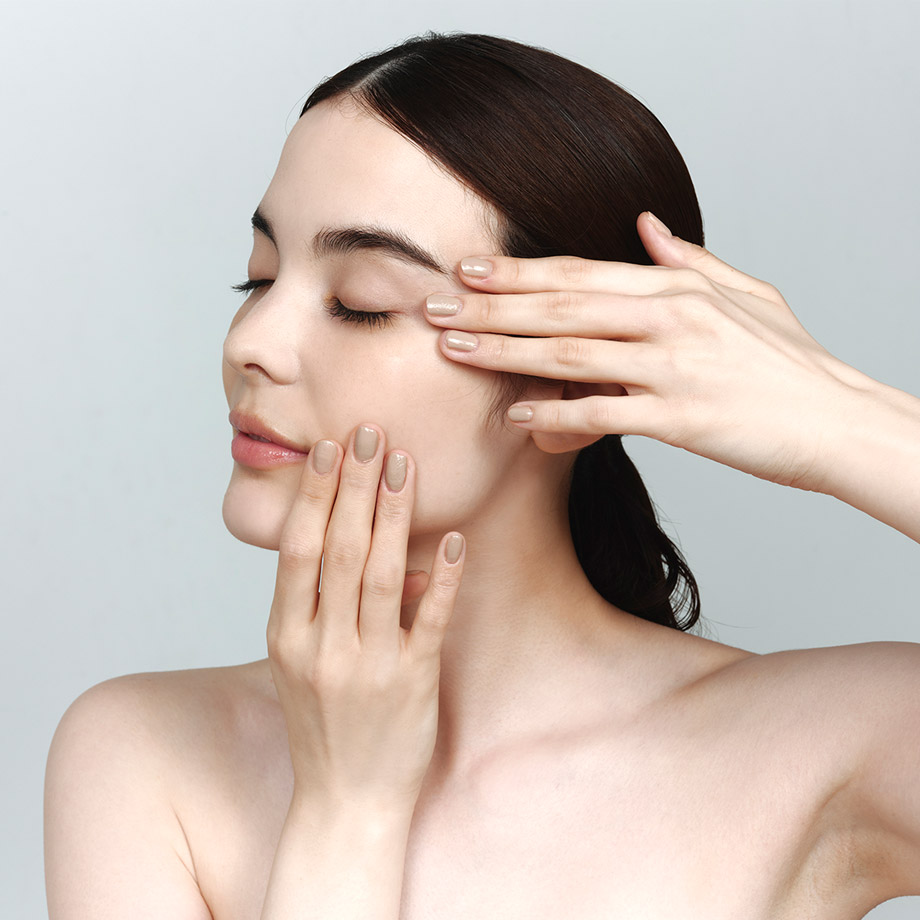 メディリフト ニードルリフトクリーム｜Medi Lift Cosmetics | メディ