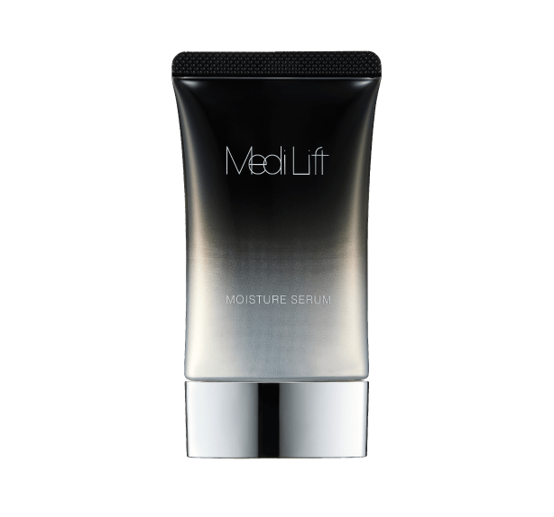 メディリフト モイスチャーセラム｜Medi Lift Cosmetics | メディ