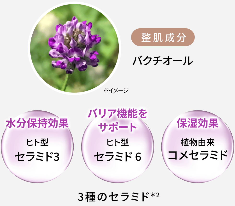 メディリフト ニードルリフトローション｜Medi Lift Cosmetics