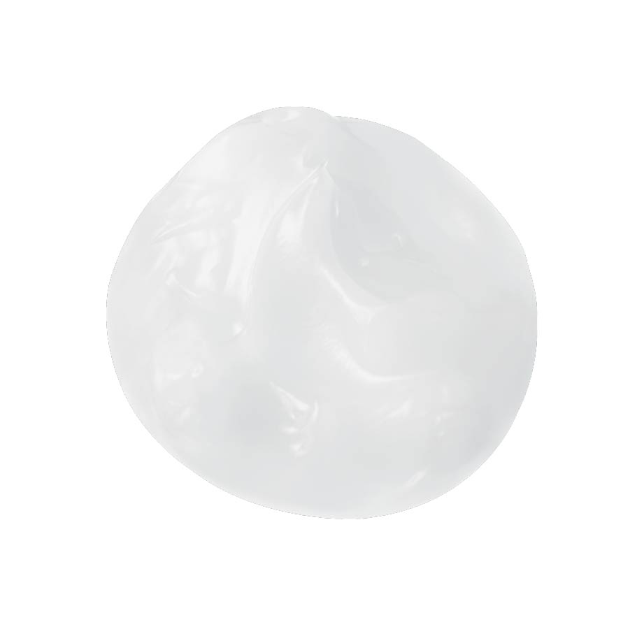 メディリフト ニードルリフトクリーム トーン＋｜Medi Lift Cosmetics