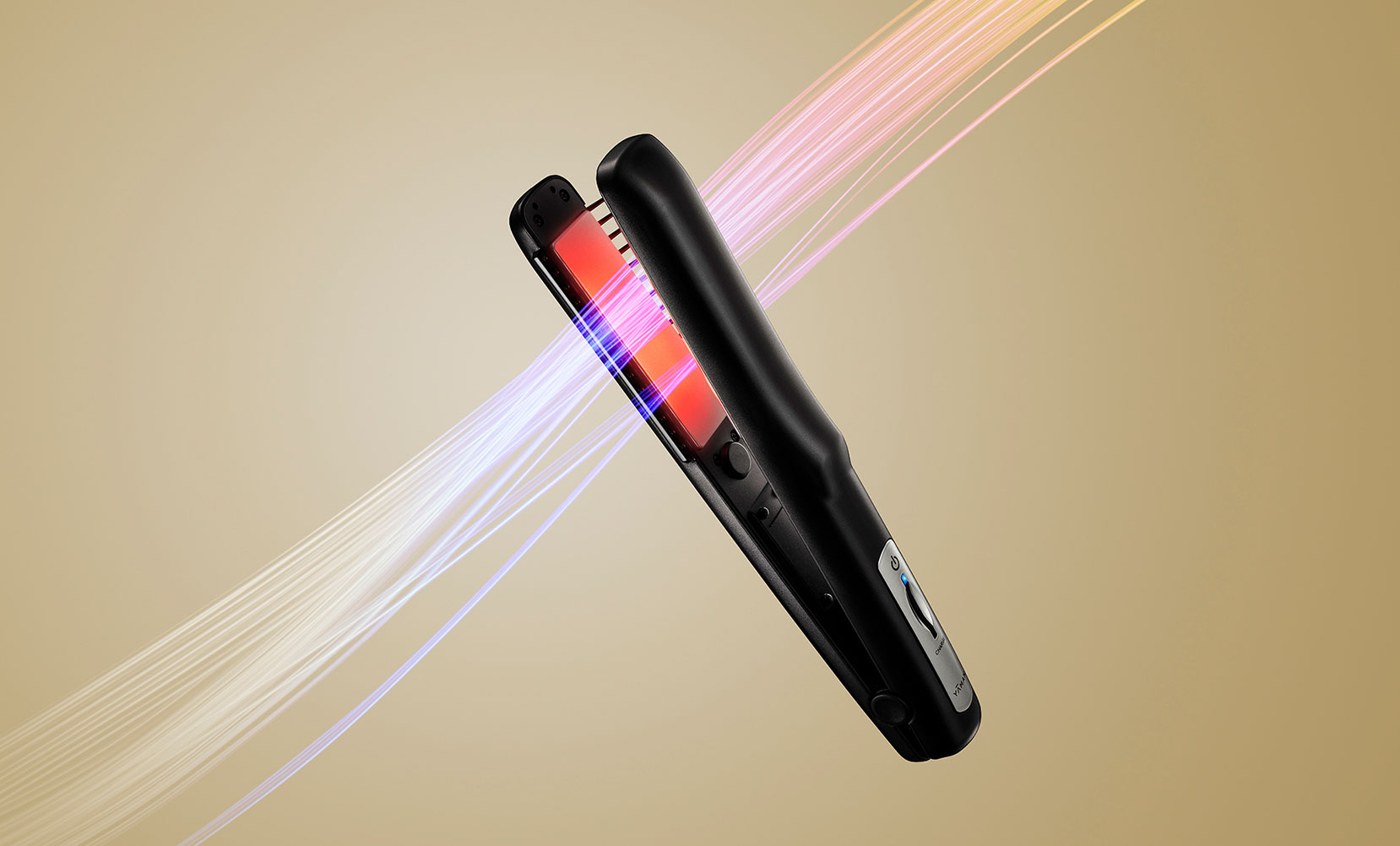 製品仕様 | 「シャインプロ」浸透ブースト技術が、いつもの