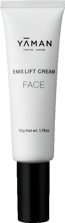 点で、攻めろ。日本発、1回5分でリフトハリと保湿ケアを同時に行う速攻