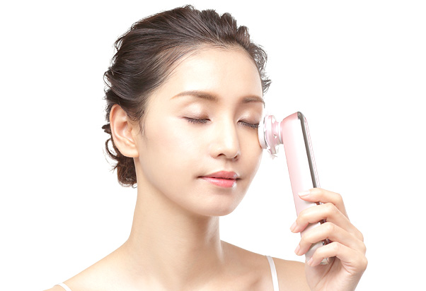 フォトプラスEX eye pro | YA-MAN TOKYO JAPAN | ヤーマン株式会社