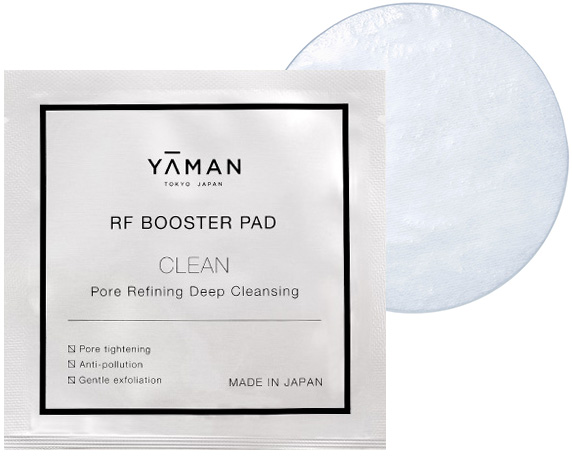 使い方 | 「RF美顔器 フォトプラス シャイニー ネオ」高浸透