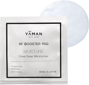 フォトプラス プレステージ プロ | YA-MAN TOKYO JAPAN | ヤーマン株式会社