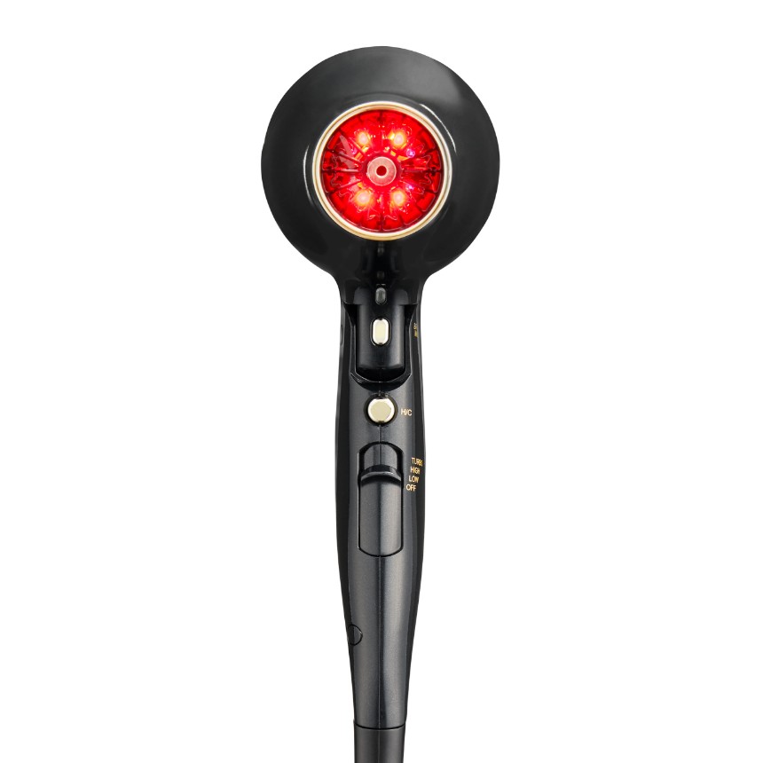 ヴェーダブライト PLUS」 | YA-MAN TOKYO JAPAN | ヤーマン株式会社