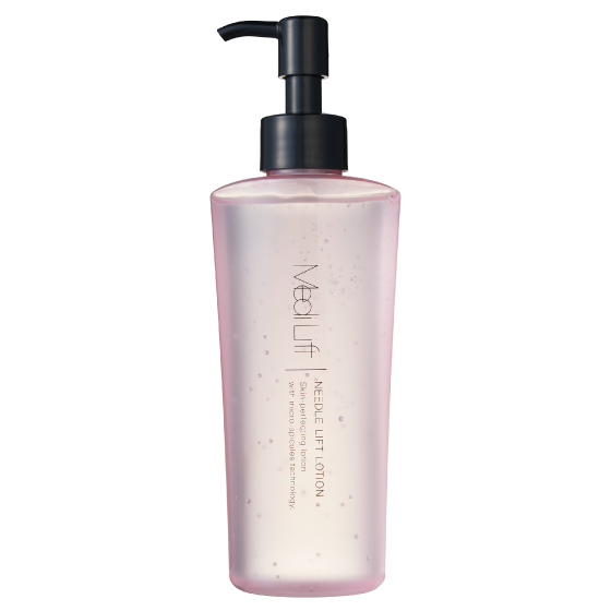 大切な人にきれいを贈ろう『ギフト特集』。ヤーマンが提案する美顔器の