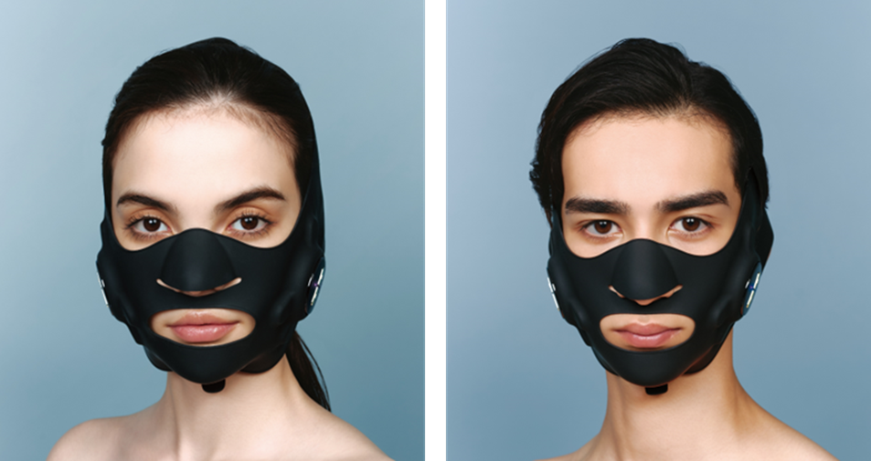 YA-MAN メディリフト YA-MAN メディリフトアイ メディリフト アイ