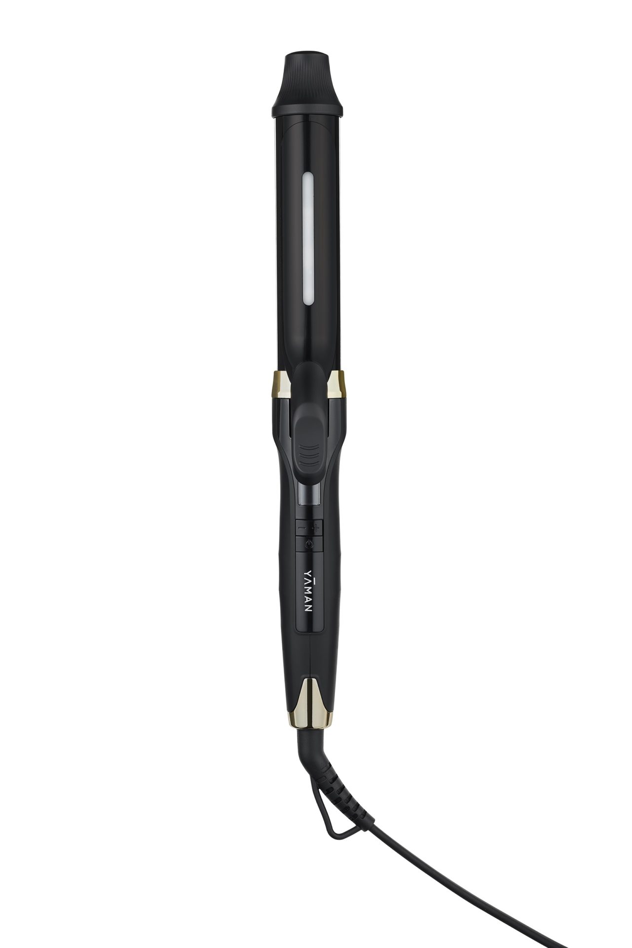 ヴェーダスムースカール 32mm』 2023年8月29日(火)新発売 | ヤーマン