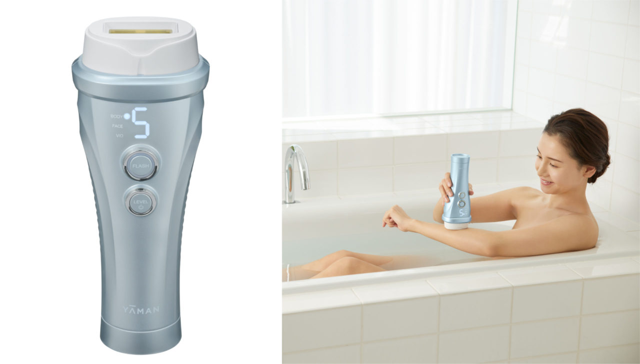 445d08f43d5f8eaa0d6a5feef3f7c8