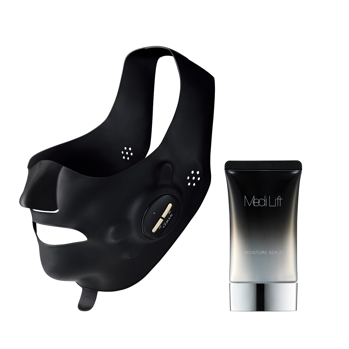 4d8512e19d277c89640735910e670a