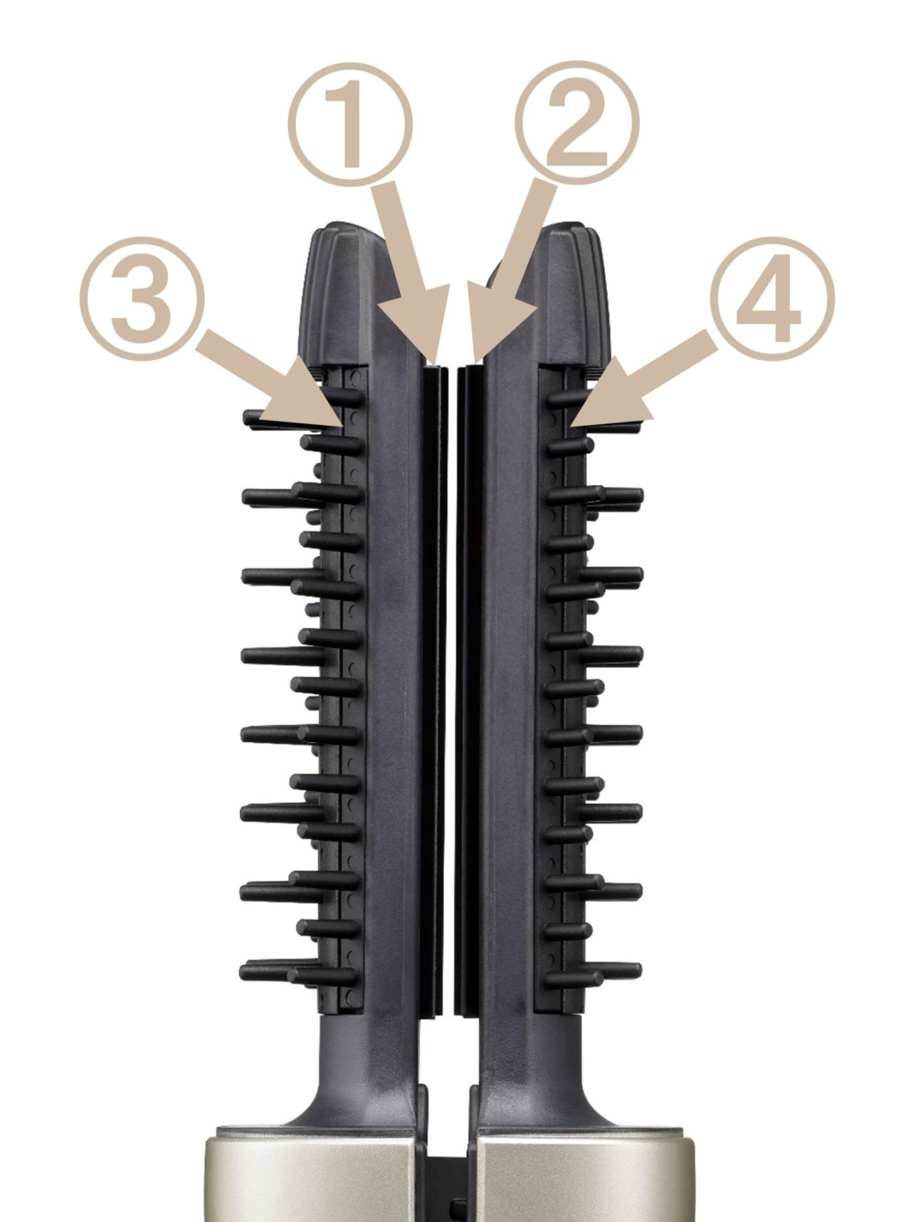 ヘアボリューマー』 2023年7月14日(金)新発売 | ヤーマン株式会社