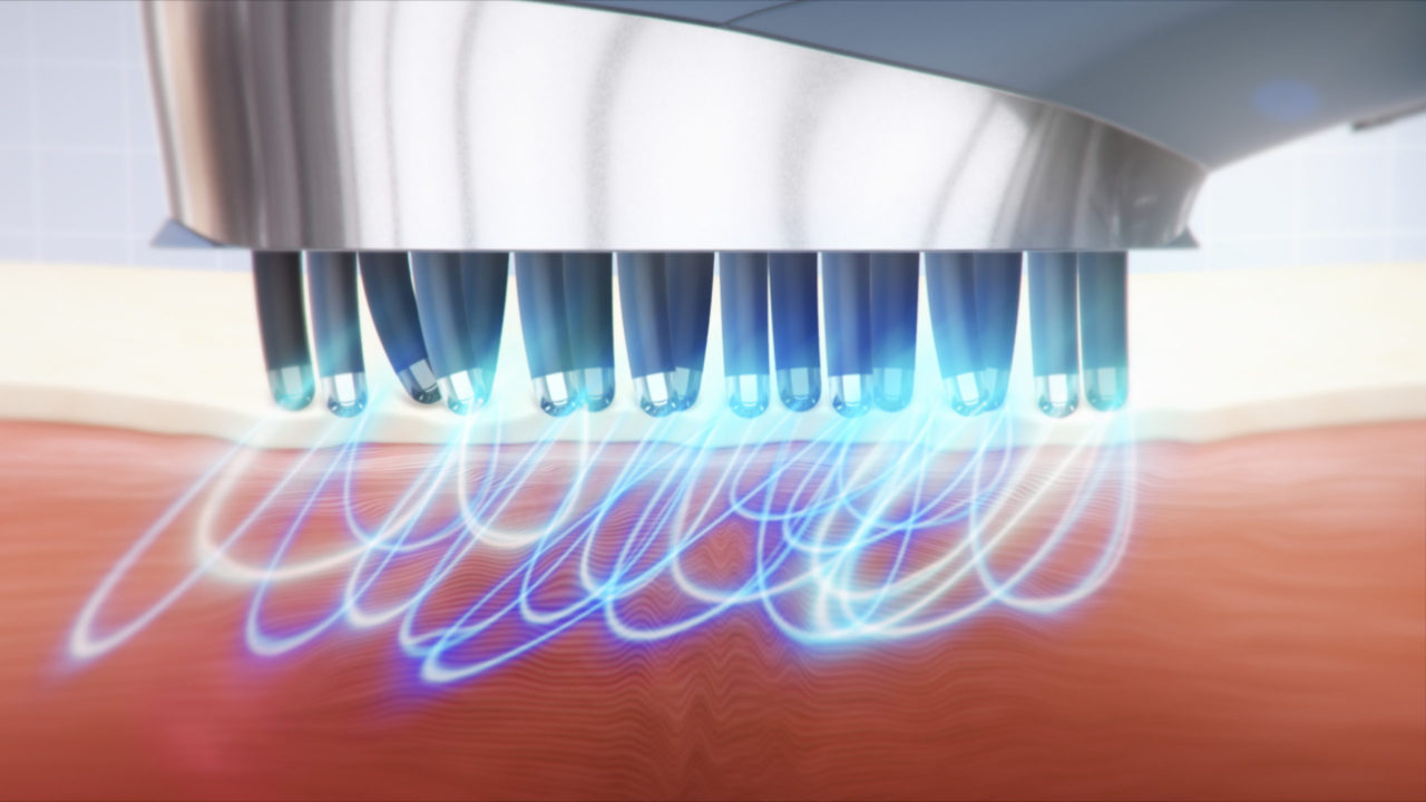 スカルプリフト プラス』『スカルプリフト アクティブ プラス』 2022年