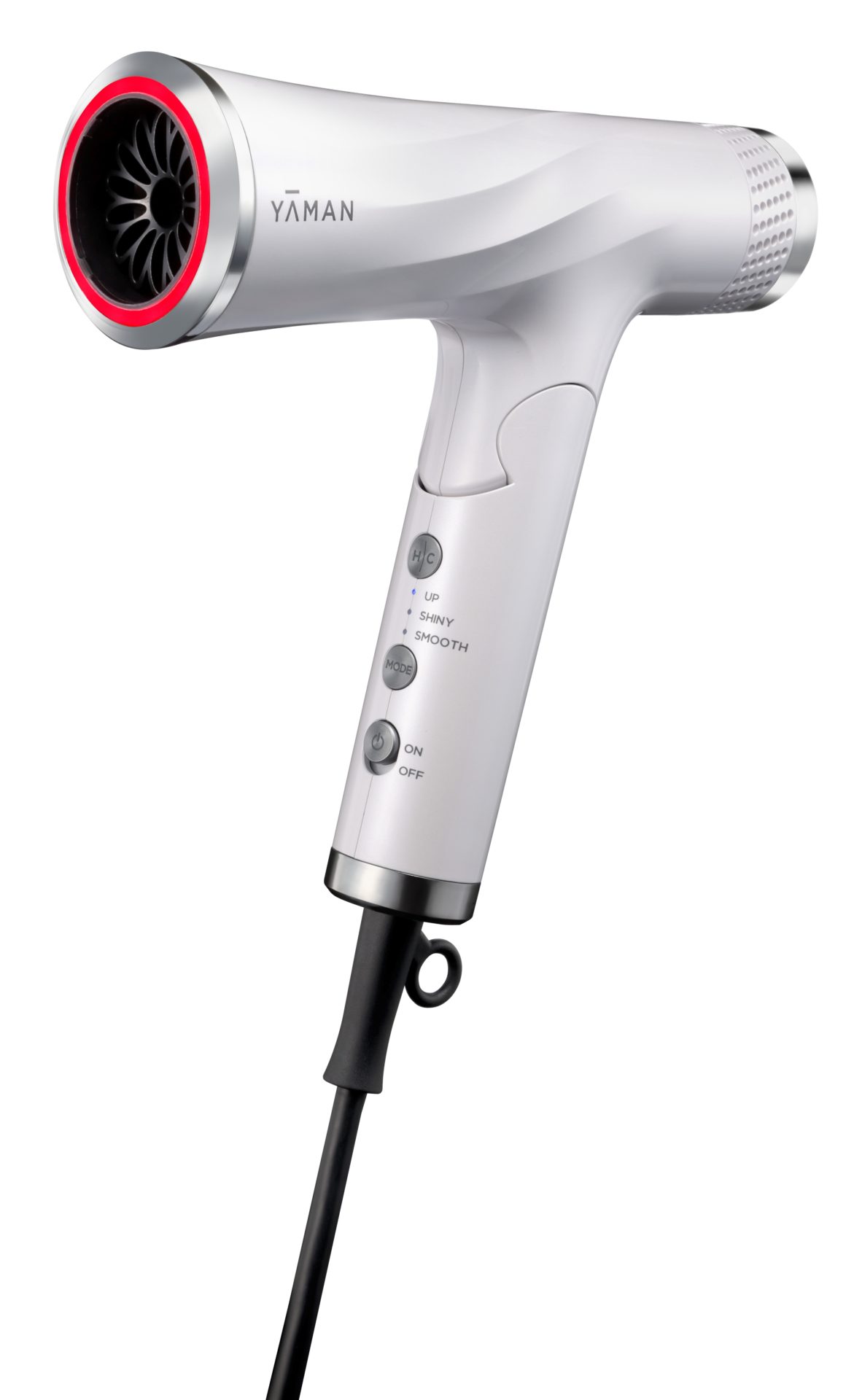 045d19a0a5165787466ee4f97e4703