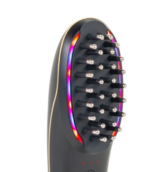 ヴェーダハイパーリフトブラシ』 2023年9月5日(火)より新発売