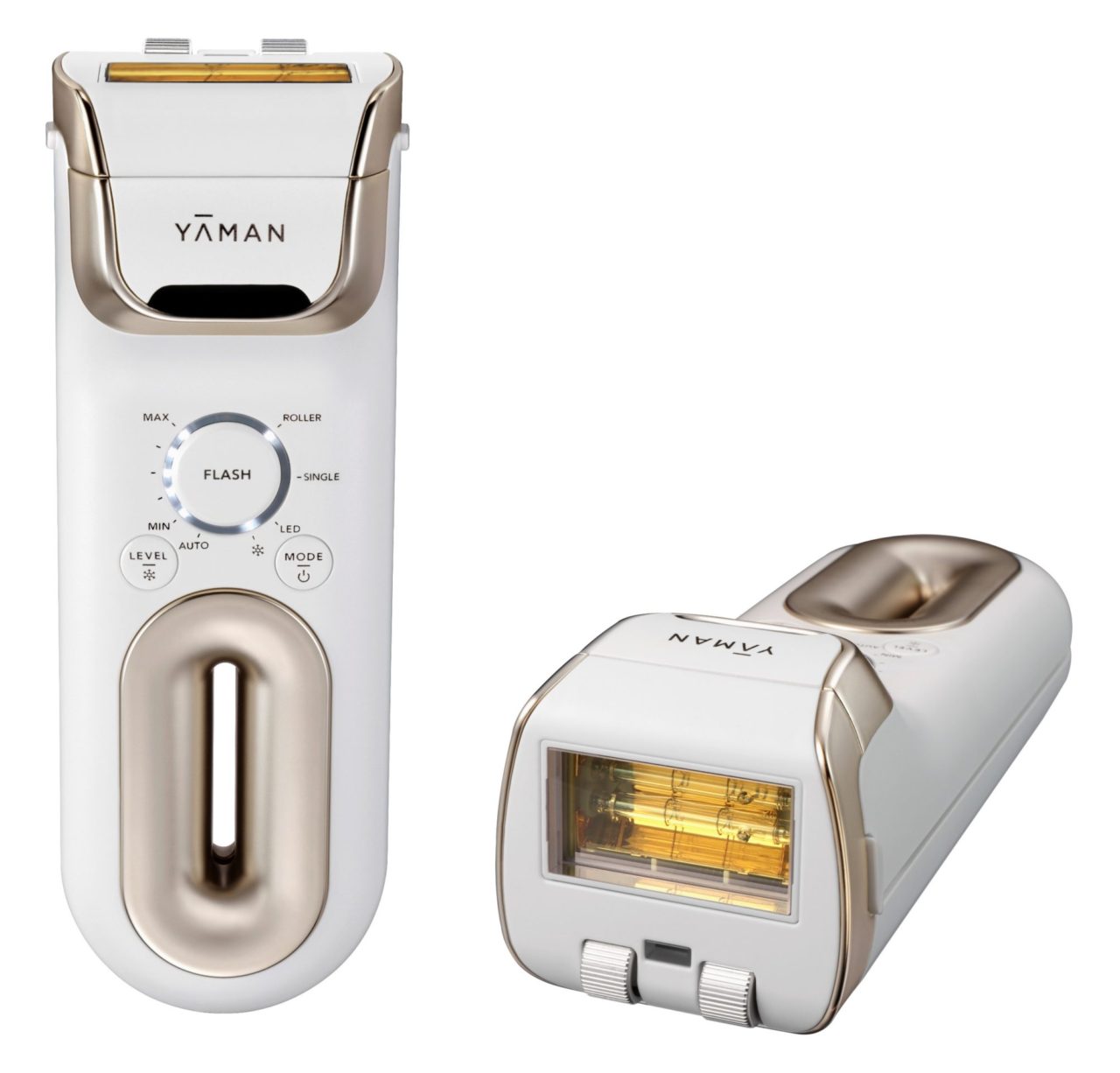 光美容器『レイボーテ クールプロ』2024年3月1日（金）より新発売