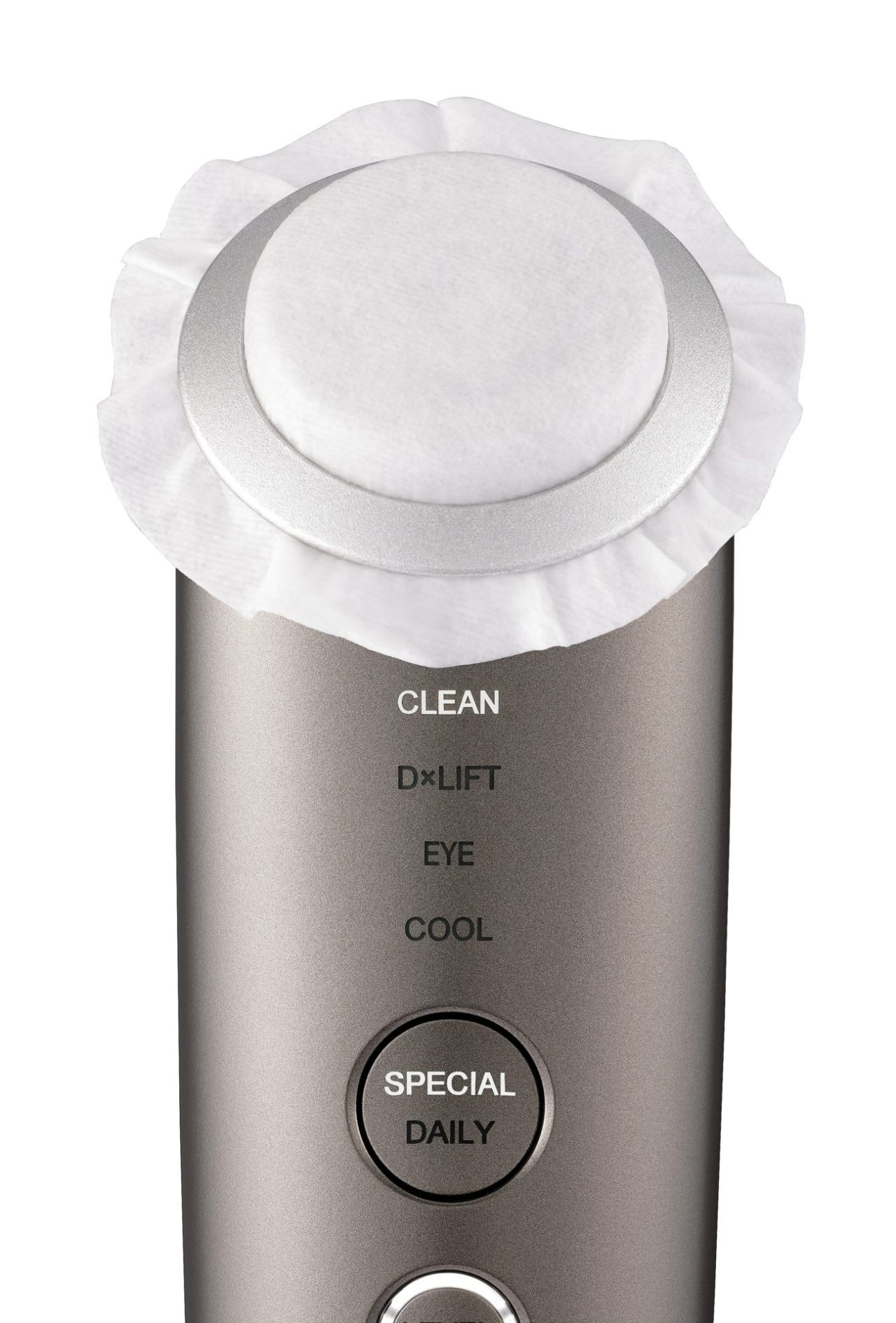 パワーブースターパッド』3種 2025年3月18日(火)より順次発売