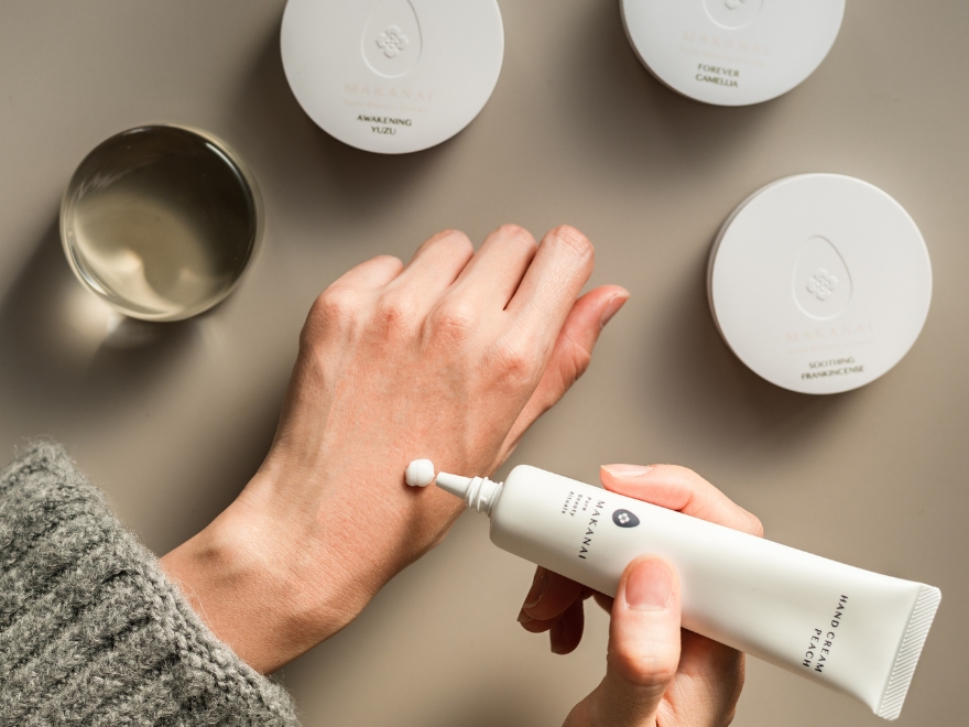 MAKANAI｜ヤーマン公式通販サイト | ヤーマンオンラインストア