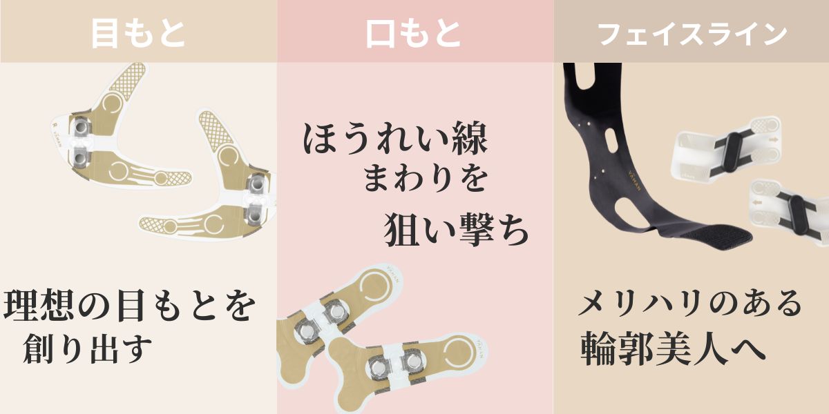 ヤーマン公式通販サイト | ヤーマンオンラインストア