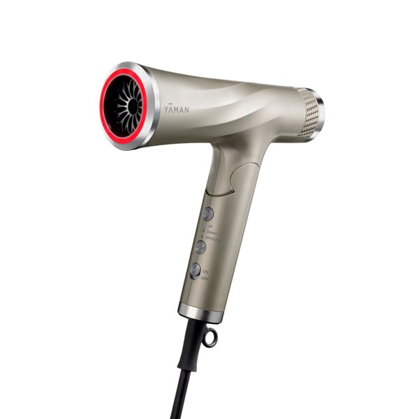 ヤーマン公式通販サイト | ヤーマンオンラインストア