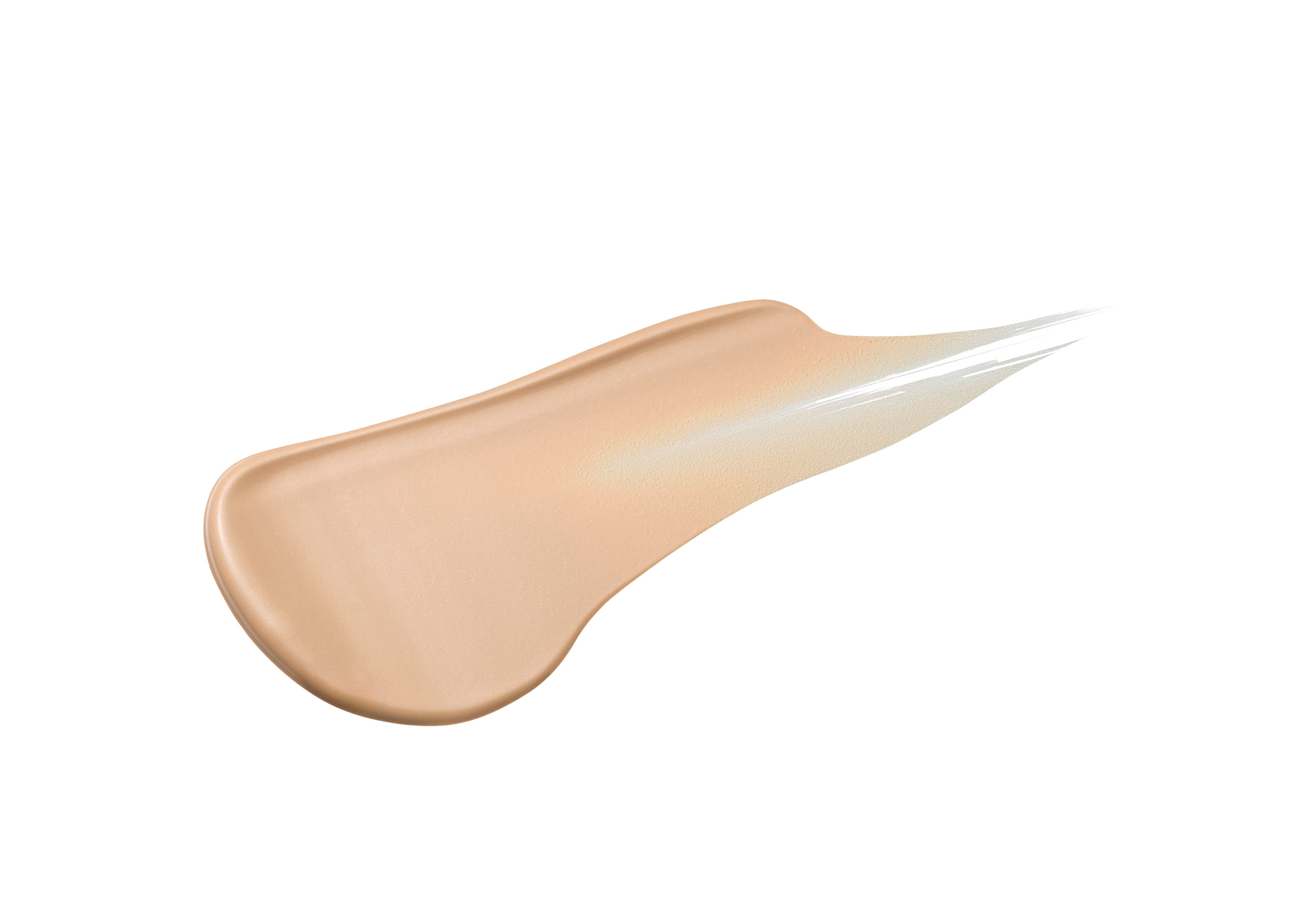 オンリーミネラル 薬用 リンクルホワイト BBクリーム｜ヤーマン公式