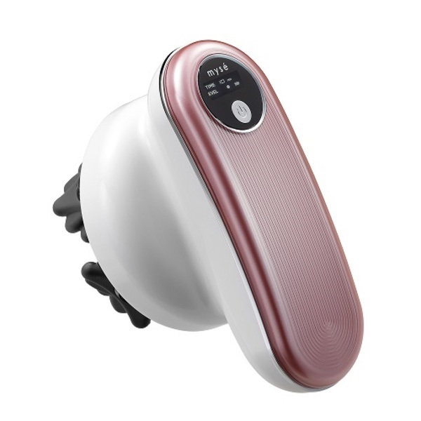 ミーゼ ディープコア｜ヤーマン公式通販サイト | ヤーマンオンラインストア