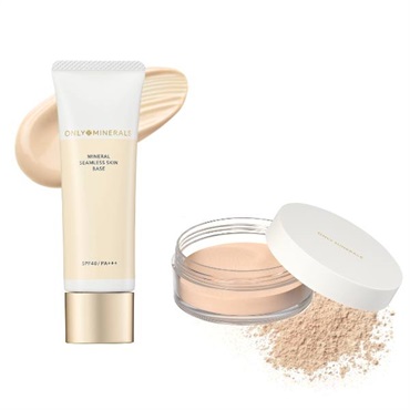 ヤーマン公式通販サイト | ヤーマンオンラインストア