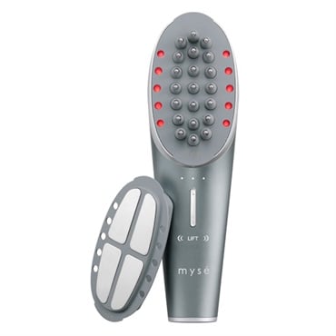 美顔器｜ヤーマン公式通販サイト | ヤーマンオンラインストア