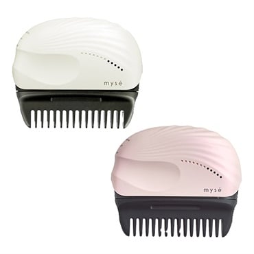 ヤーマン公式通販サイト | ヤーマンオンラインストア