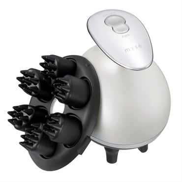 ヤーマン公式通販サイト | ヤーマンオンラインストア