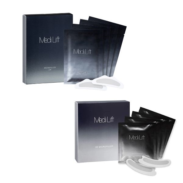 15%OFF】口もと集中ケアニードルパッチセット｜ヤーマン公式通販サイト