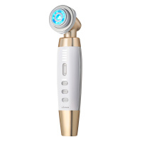 優待特価】 RF美顔器 ブライトリフト EX｜ヤーマン公式通販サイト