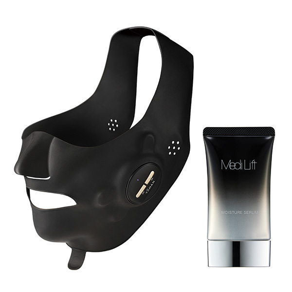 メディリフト プラス セラムセット｜ヤーマン公式通販サイト